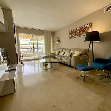 Peace Views And Terrace In *