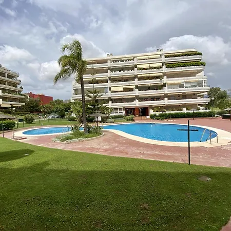 Peace Views And Terrace In