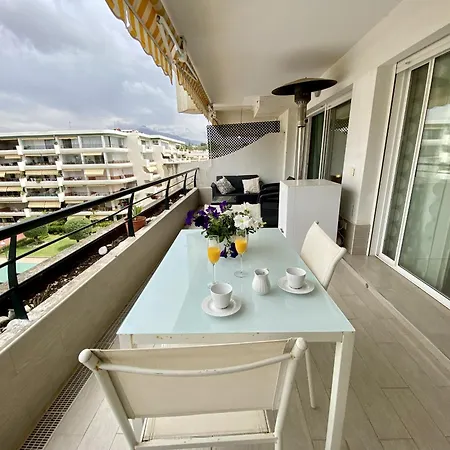Apartment Peace Views And Terrace In *